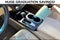 2017 Acura RDX Technology Package