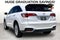 2017 Acura RDX Technology Package