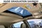 2017 Acura RDX Technology Package