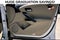 2017 Acura RDX Technology Package