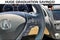 2017 Acura RDX Technology Package
