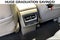 2017 Acura RDX Technology Package
