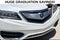2017 Acura RDX Technology Package