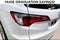2017 Acura RDX Technology Package