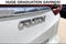 2017 Acura RDX Technology Package