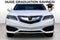 2017 Acura RDX Technology Package