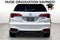 2017 Acura RDX Technology Package