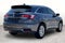 2018 Acura RDX Technology Package