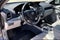 2018 Acura RDX Technology Package