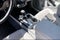 2018 Acura RDX Technology Package