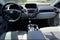 2018 Acura RDX Technology Package