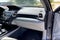 2018 Acura RDX Technology Package