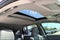 2018 Acura RDX Technology Package