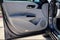2018 Acura RDX Technology Package