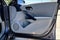 2018 Acura RDX Technology Package