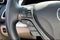 2018 Acura RDX Technology Package