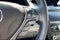 2018 Acura RDX Technology Package