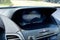 2018 Acura RDX Technology Package