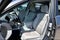 2018 Acura RDX Technology Package