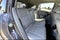2018 Acura RDX Technology Package