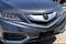 2018 Acura RDX Technology Package