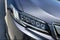 2018 Acura RDX Technology Package