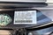 2018 Acura RDX Technology Package