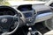 2018 Acura RDX Technology Package