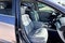 2018 Acura RDX Technology Package