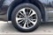 2018 Acura RDX Advance Package