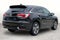 2018 Acura RDX Advance Package