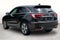 2018 Acura RDX Advance Package