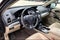 2018 Acura RDX Advance Package