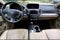 2018 Acura RDX Advance Package