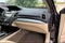 2018 Acura RDX Advance Package