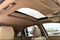 2018 Acura RDX Advance Package