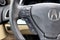 2018 Acura RDX Advance Package