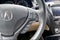 2018 Acura RDX Advance Package