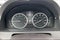 2018 Acura RDX Advance Package