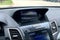 2018 Acura RDX Advance Package