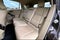 2018 Acura RDX Advance Package