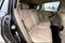 2018 Acura RDX Advance Package