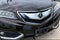 2018 Acura RDX Advance Package