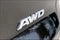 2018 Acura RDX Advance Package