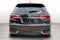 2018 Acura RDX Advance Package