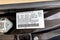 2018 Acura RDX Advance Package
