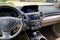 2018 Acura RDX Advance Package