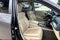 2018 Acura RDX Advance Package