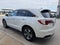 2018 Acura RDX Advance Package
