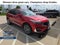 2020 Acura RDX Technology Package